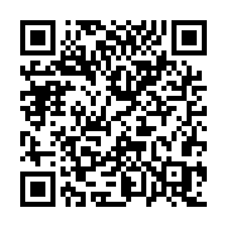 QR code for 164AGC