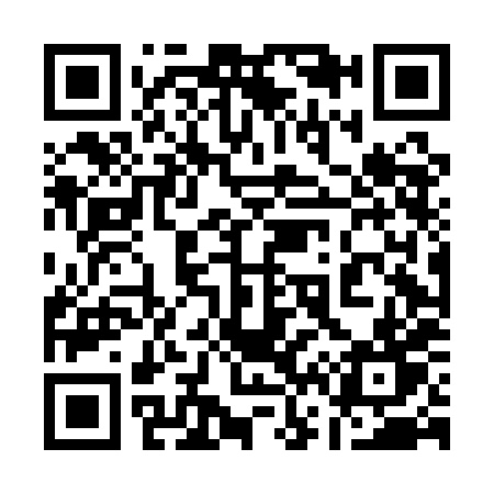 QR code for 164AHT