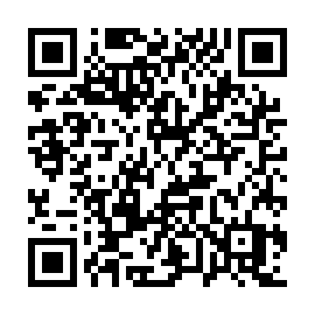 QR code for 164AJT
