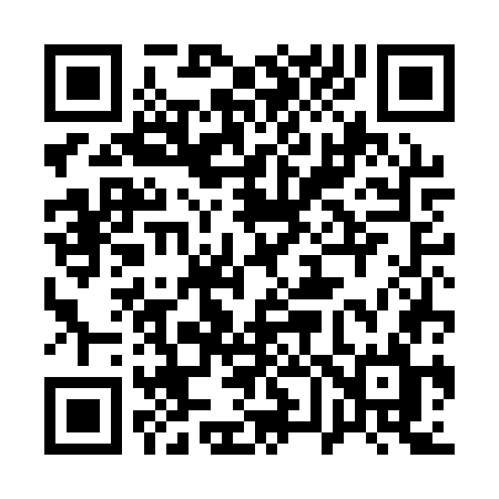 QR code for 164AWL