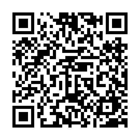 QR code for 164BKG