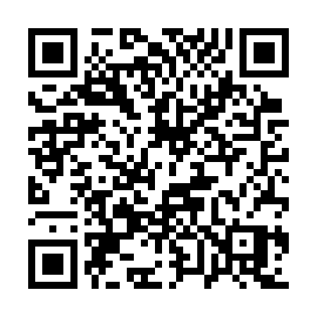QR code for 164CRP
