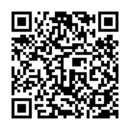 QR code for 164DAA