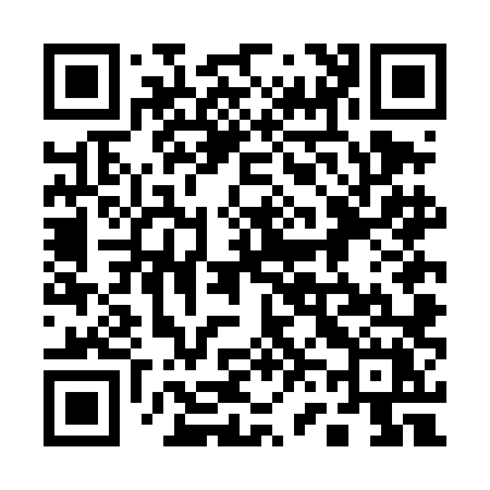QR code for 164DLX