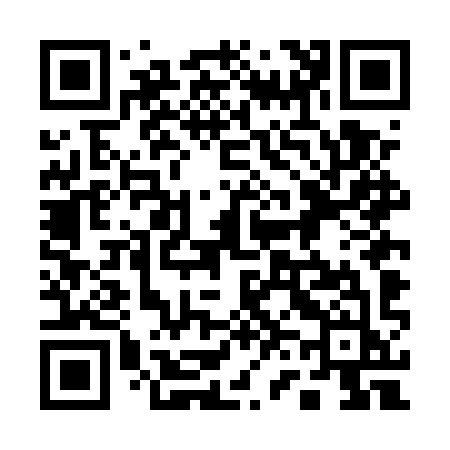 QR code for 164EYJ