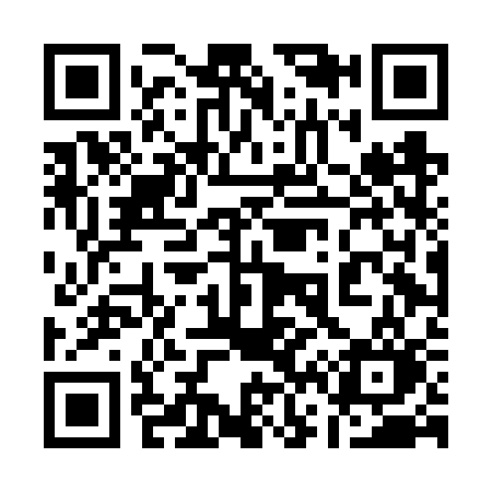 QR code for 164FSO