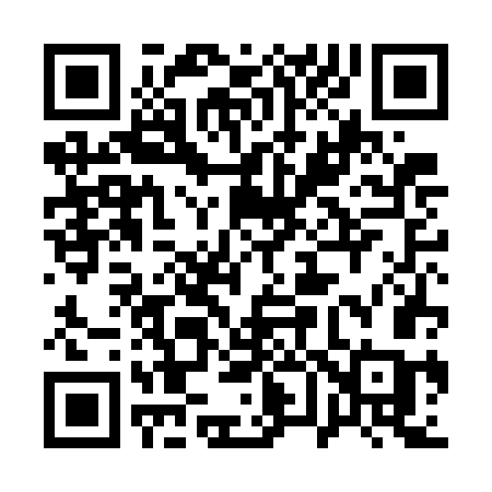 QR code for 164GGC