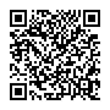 QR code for 164GOF