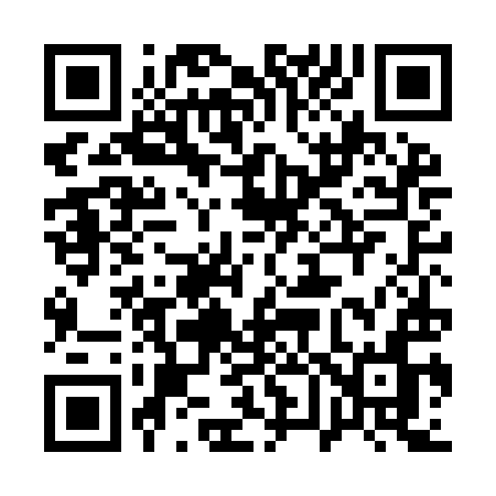 QR code for 164IIN
