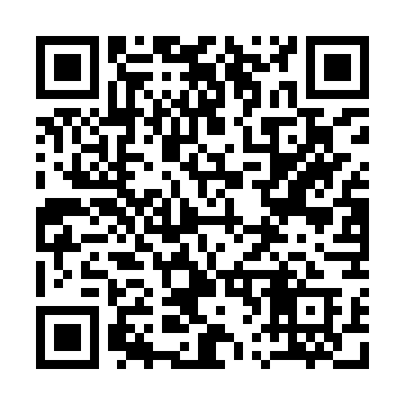 QR code for 164IWA