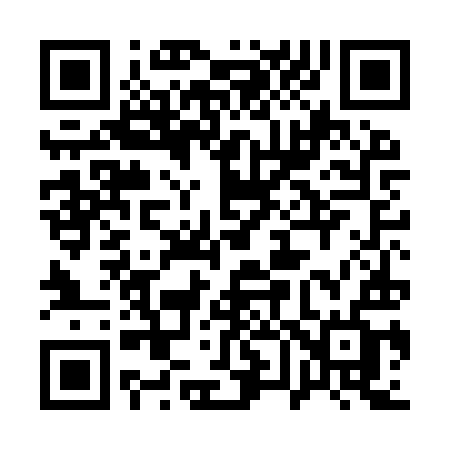 QR code for 164IYF