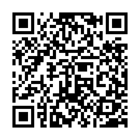QR code for 164JDX