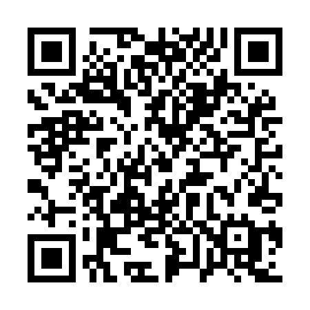 QR code for 164MDE