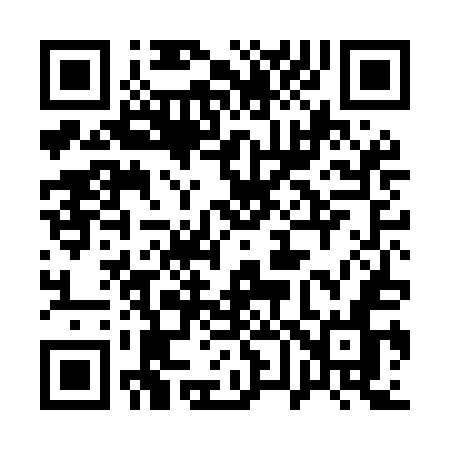 QR code for 164MEN