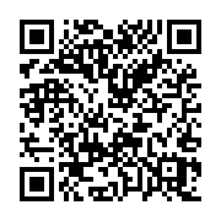 QR code for 164MEU