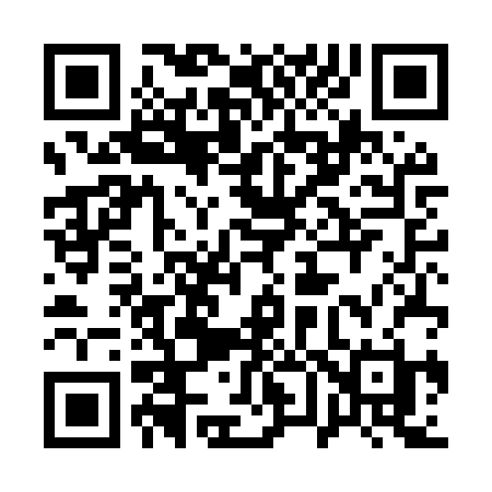 QR code for 164MRH