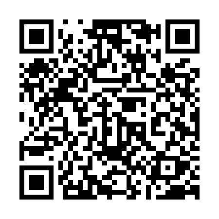 QR code for 164MRY