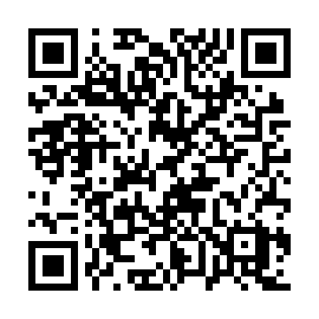 QR code for 164NRX