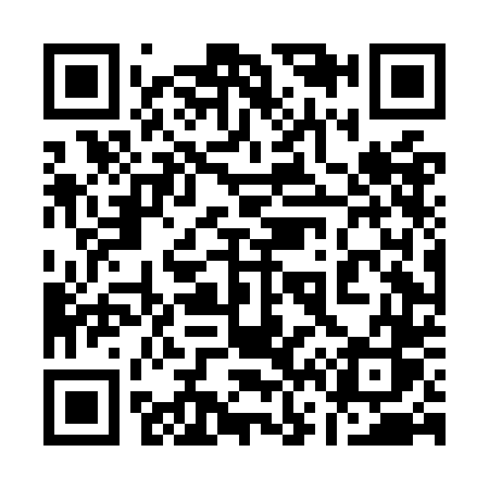 QR code for 164ODS