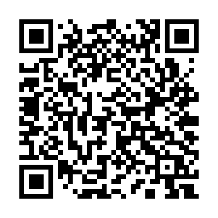 QR code for 164STP