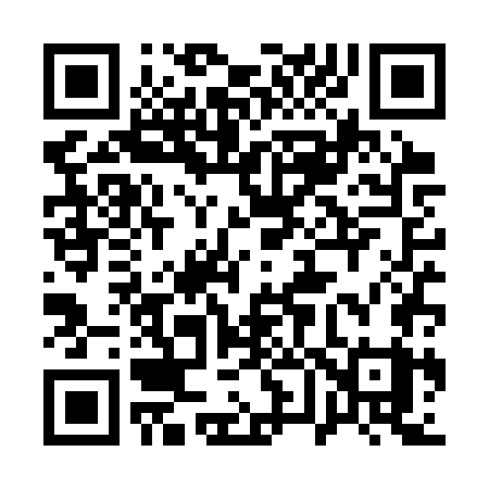 QR code for 164SWY