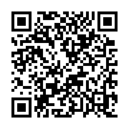 QR code for 164SXJ