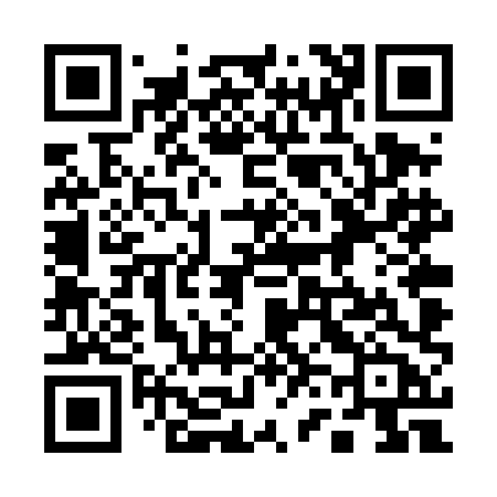 QR code for 164THB