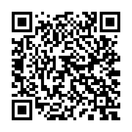 QR code for 164UTM