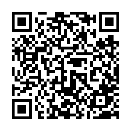 QR code for 164VXV