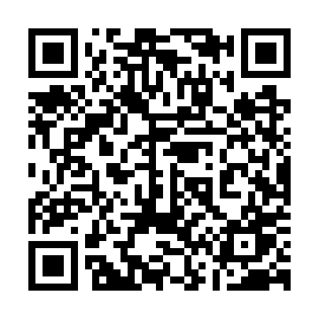 QR code for 164WPW