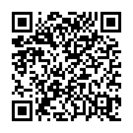 QR code for 164XCE