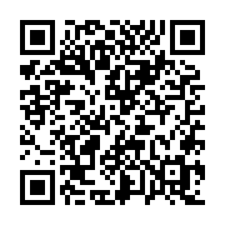 QR code for 164XOM