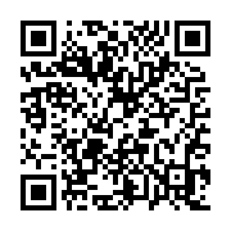 QR code for 164XTK