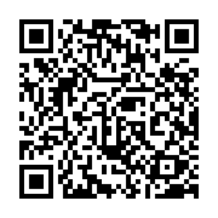 QR code for 164YBY
