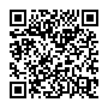 QR code for 164YHA