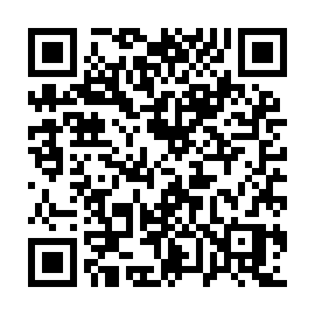 QR code for 164YJR