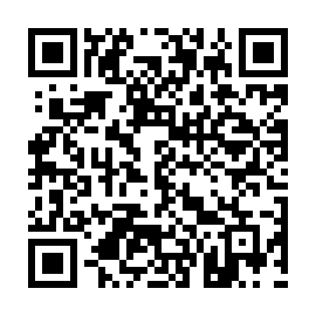 QR code for 164YME