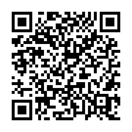 QR code for 164YOB