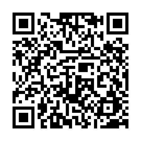QR code for 165AKB