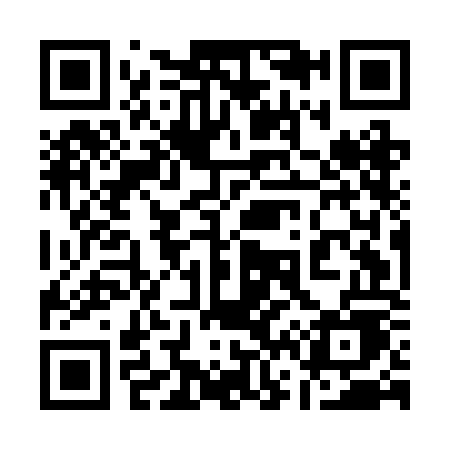 QR code for 165BOE