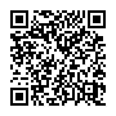 QR code for 165CDY