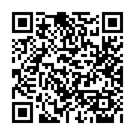 QR code for 165EHS