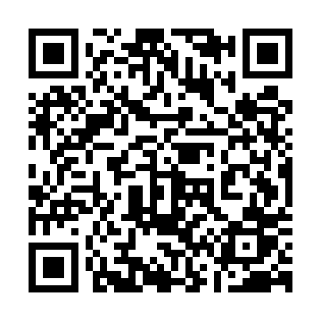 QR code for 165EPR