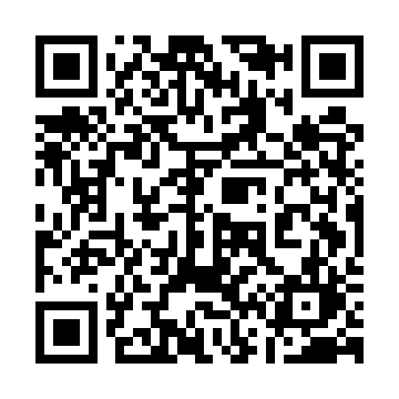 QR code for 165ERL