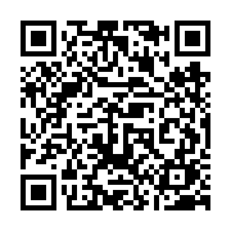 QR code for 165FWL