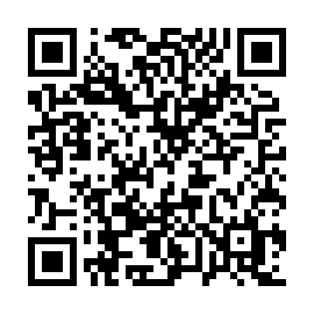 QR code for 165HSL