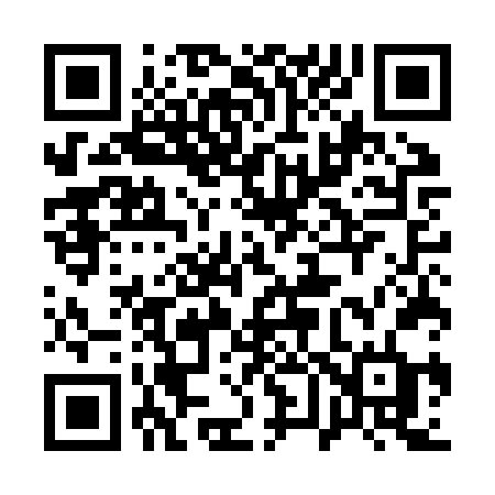QR code for 165JVD