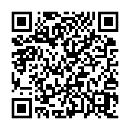 QR code for 165KQW