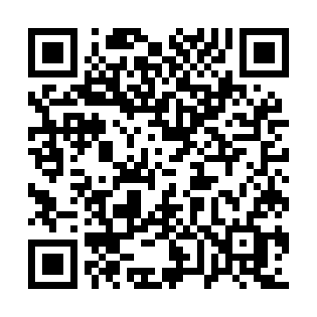 QR code for 165MKF