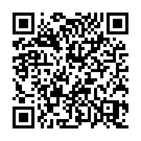 QR code for 165MRP